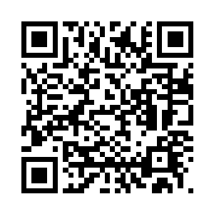 前一个公司明显就是最近大放异彩的二维码生成