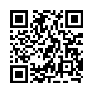 前一刻他想的还是奎木狼的问题二维码生成