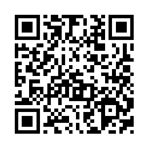 前一刻才说过的要为乌云好好补补的话二维码生成