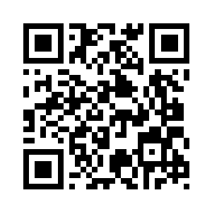 前一刻李奇才从宫里出来二维码生成