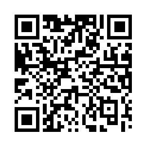 前一刻还哭哭啼啼没人帮着葬父的小蒙茵么二维码生成