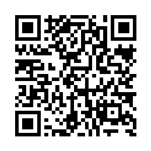 前一刻还在哄闹的众人一个个仿佛睡着了一般二维码生成