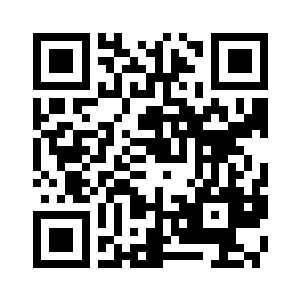 前一刻还沉浸在悲伤中的焦瞳二维码生成