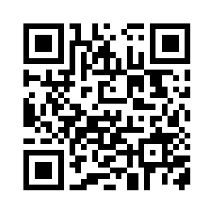 前一刻还热闹非凡的城主府二维码生成