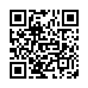 前一条丽兹像在表演苏茜二维码生成