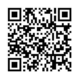 前一段时间万岛海域不少地方天降玉珠二维码生成