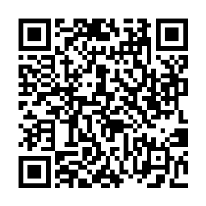 前一段时间媒体报道了一起震惊中美的留学生绑架案二维码生成