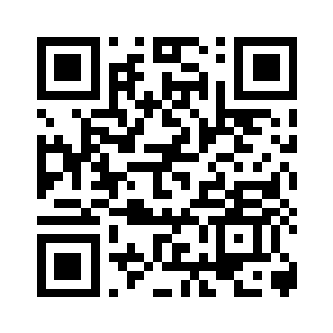 前一段时间我们市的打黑行动二维码生成