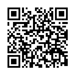 前一段时间王铮在游咖群里接到消息二维码生成