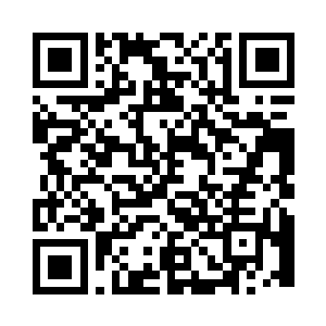 前一段时间跟着高书记到岭西东颠西跑二维码生成