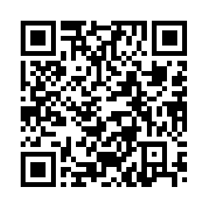 前一种方式是绝大多数学校采用的二维码生成