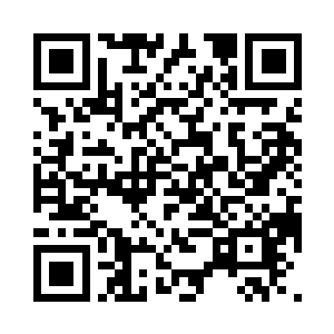 前一秒他们还想为范德萨的扑救而欢呼二维码生成