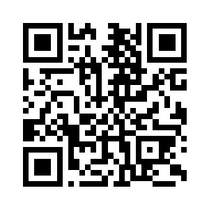 前一秒还在和我们说话二维码生成