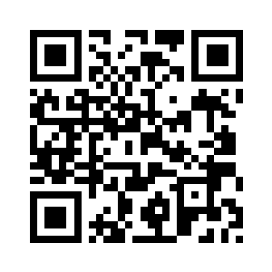 前一秒还在离她几步开外二维码生成