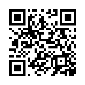 前一秒还是一个柔弱的书生二维码生成