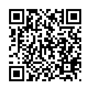 前一轮却把摘星学院的同窗直接废掉二维码生成