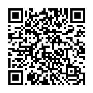 前一阵子啊……主公吐槽我的发型像黑人说唱歌手二维码生成