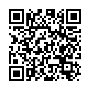 前一阵被那俊俏女汉纸在刀法上压制二维码生成