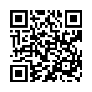 前三个等级实际上用处不大二维码生成