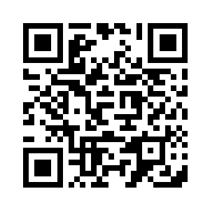 前不久他问你借了两万块二维码生成