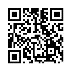 前不久伊万在班加西死了二维码生成