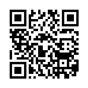 前不久刚刚得到了奇遇实力大进二维码生成