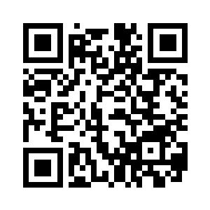 前不久国家已派人来过家族拜访二维码生成