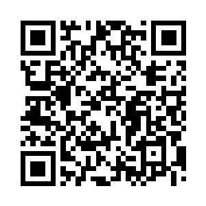 前不久我才看过男子铅球的世界纪录二维码生成