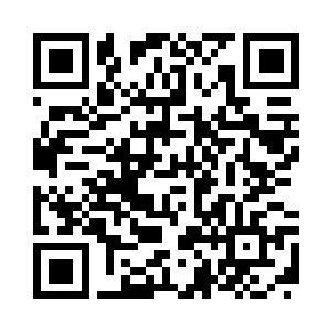 前不久看到一位起点的老写手也就是二维码生成