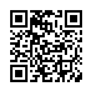 前世也算是阅尽无数岛国绝色二维码生成