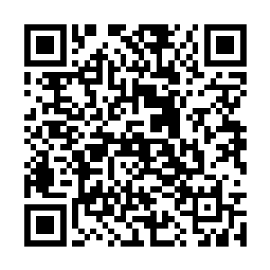 前世他们原本是被江湖传颂的让人称羡的神仙眷侣二维码生成