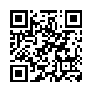 前世印象中他给孙震当秘书时二维码生成