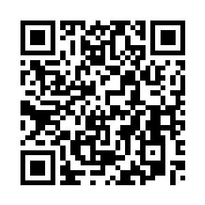 前世圣帝突然间变得行事无忌起来二维码生成