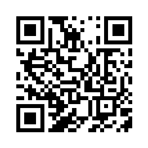 前世在有多少骨头硬的罪犯二维码生成