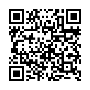 前世她只参加一些生意场上的庆祝活动二维码生成