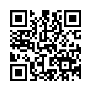 前世总是被信任的人出卖二维码生成