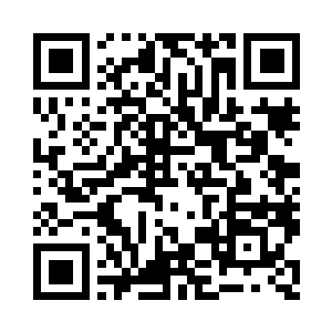 前世把自己羡慕的半死只是做梦都没想到二维码生成