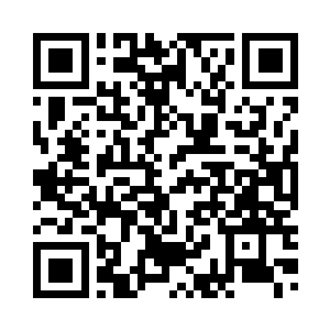 前世是整个大陆最强炼丹宗师之一二维码生成