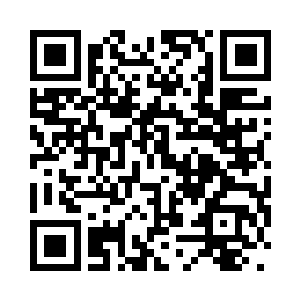 前世母亲的嫁妆是宋姨娘收去管了二维码生成