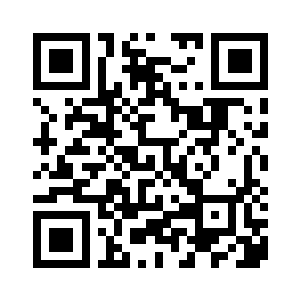 前世沈秀也是这般蛮不讲理二维码生成