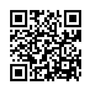 前世没听过这种小世界攻击二维码生成