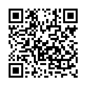 前世的卢八娘从来没有这样旺盛的食欲二维码生成