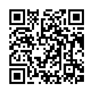 前世的恩怨渐渐浮出水面了~书友们都很厉害二维码生成