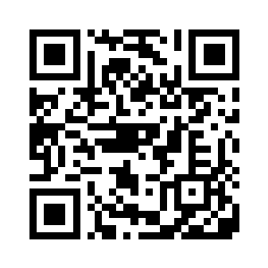 前世的攻略终究不是百无一用的二维码生成