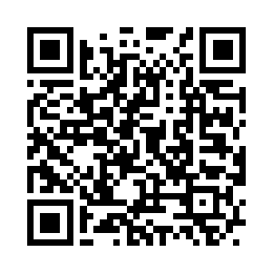 前世的游戏并没有来得及开放血色荒原二维码生成