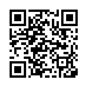 前世的游戏里并没有星兽出世二维码生成