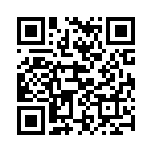 前世记忆中这个家伙几起几落二维码生成