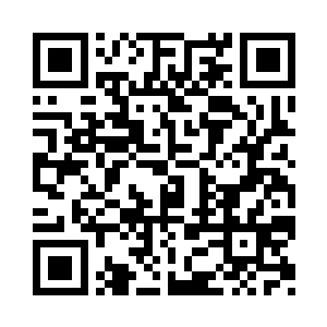 前两名受害者都是名不见经传的小市民二维码生成
