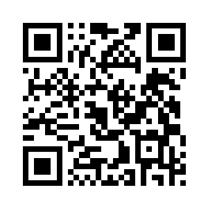 前两块的确是从别人那里得来的二维码生成