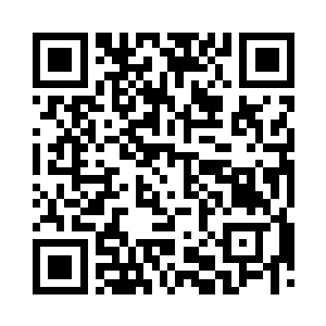 前两天亲眼目睹了龙战眨眼间就废了飞达以后二维码生成